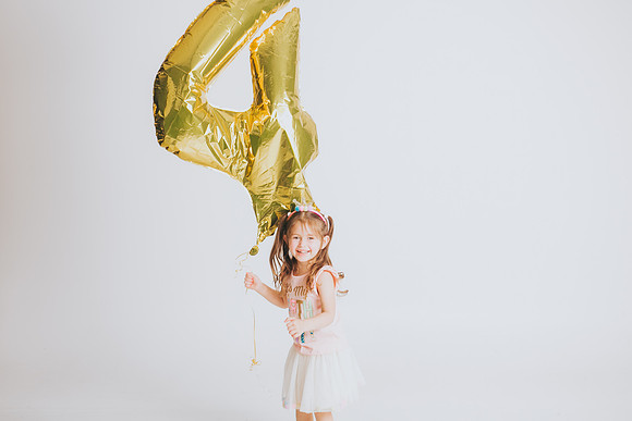 Mayson 4yr-7
