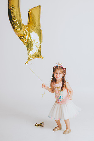 Mayson 4yr-10