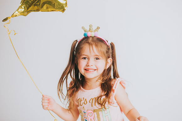 Mayson 4yr-13