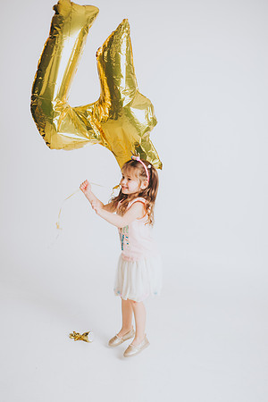 Mayson 4yr-4