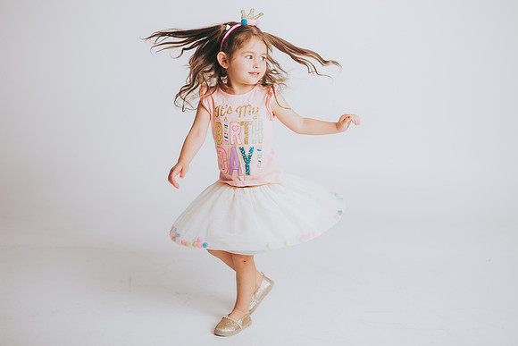 Mayson 4yr-18