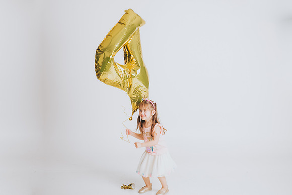Mayson 4yr-8