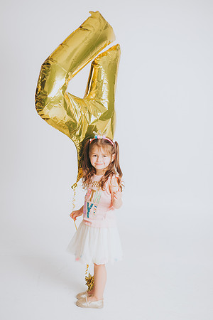 Mayson 4yr-2