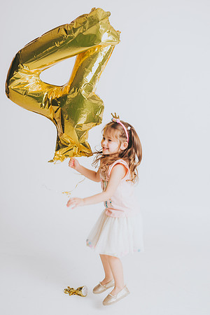 Mayson 4yr-5