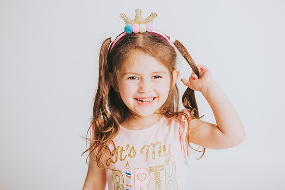 Mayson 4yr-16