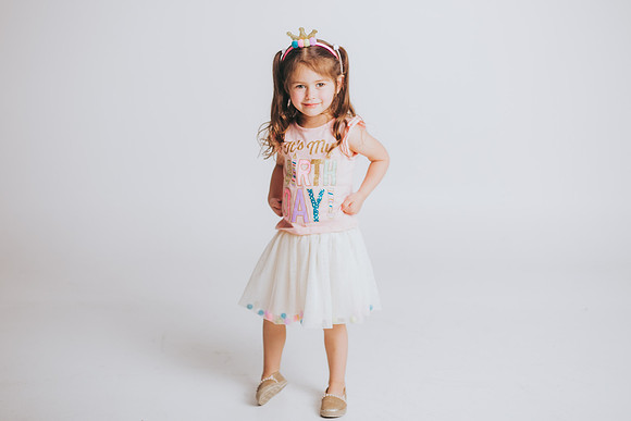 Mayson 4yr-20