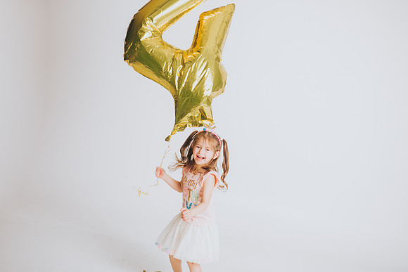 Mayson 4yr-6