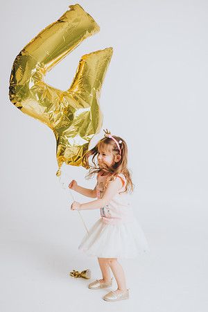 Mayson 4yr-3