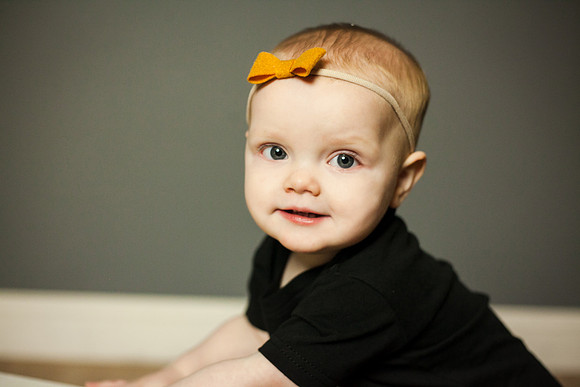 Lucy 1yr-32