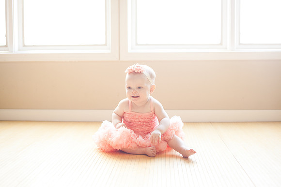 Lucy 1yr-41