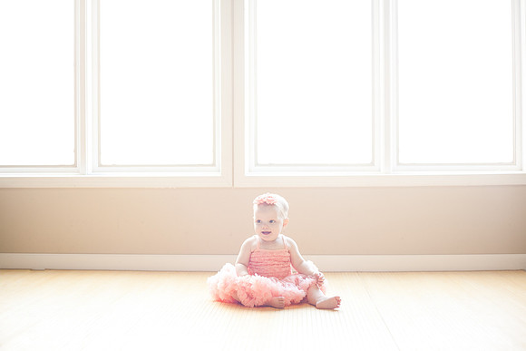Lucy 1yr-46