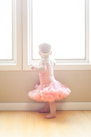 Lucy 1yr-48