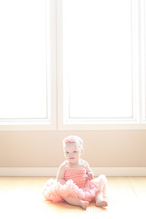 Lucy 1yr-39
