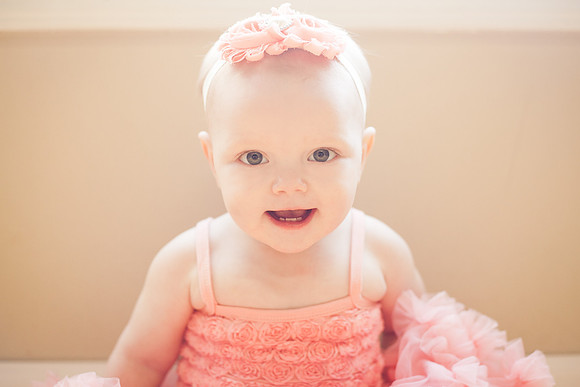 Lucy 1yr-60