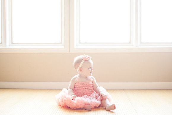 Lucy 1yr-45