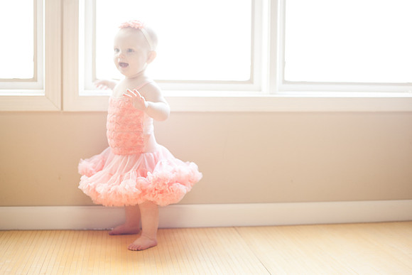 Lucy 1yr-50
