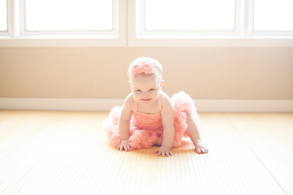 Lucy 1yr-42