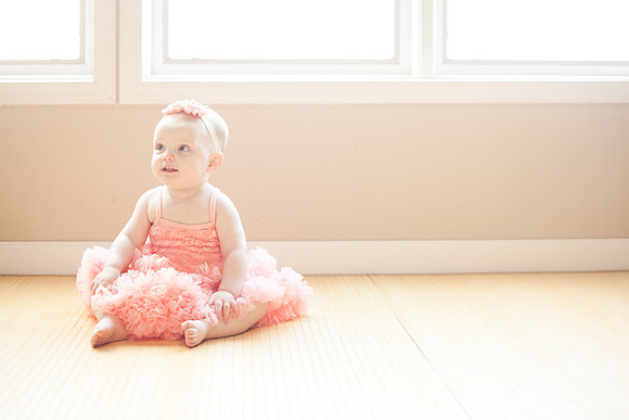 Lucy 1yr-47
