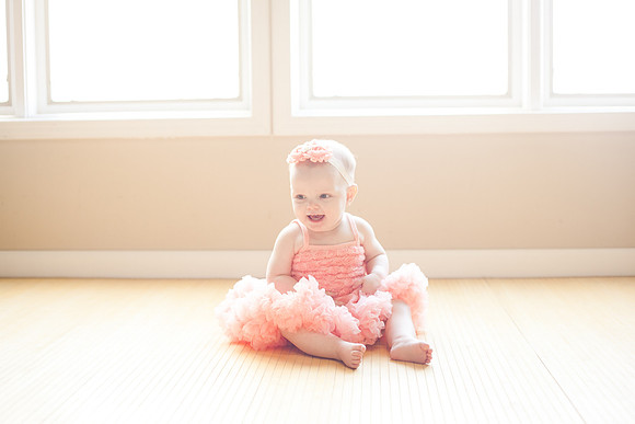 Lucy 1yr-40