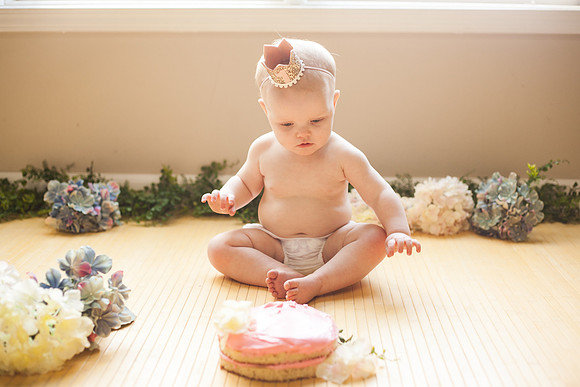 Lucy 1yr-71