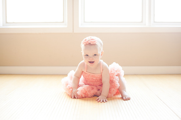 Lucy 1yr-43