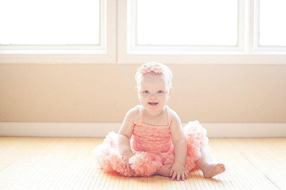 Lucy 1yr-44