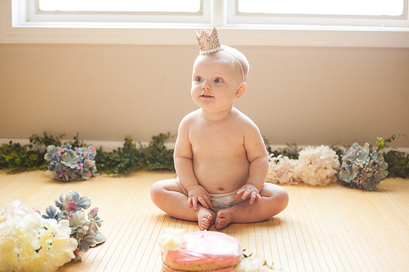 Lucy 1yr-65