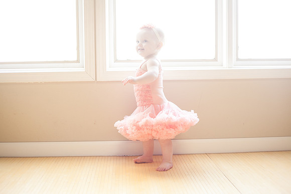 Lucy 1yr-57