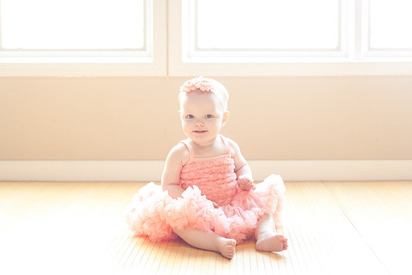 Lucy 1yr-38