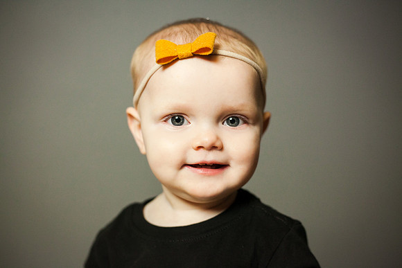 Lucy 1yr-33