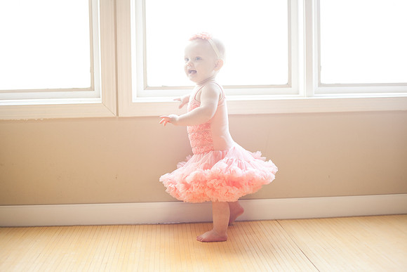 Lucy 1yr-56