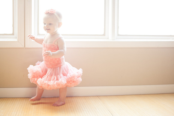 Lucy 1yr-51