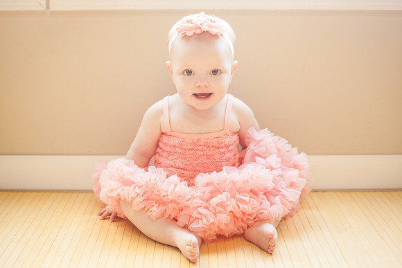 Lucy 1yr-61