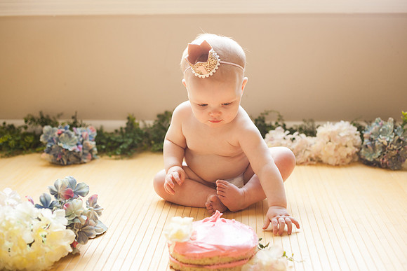 Lucy 1yr-68