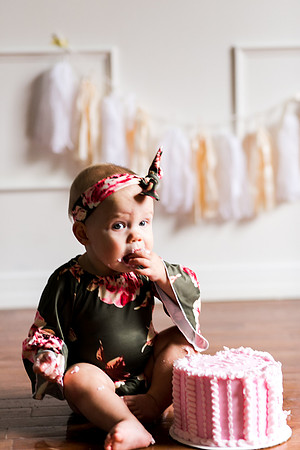 Maggie 1yr-75