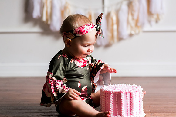 Maggie 1yr-56