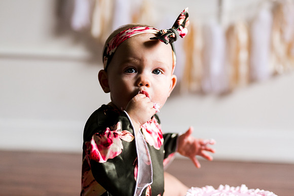 Maggie 1yr-73