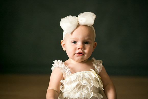 Maggie 1yr-27