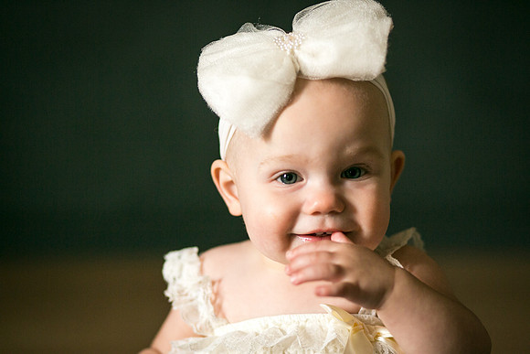 Maggie 1yr-29