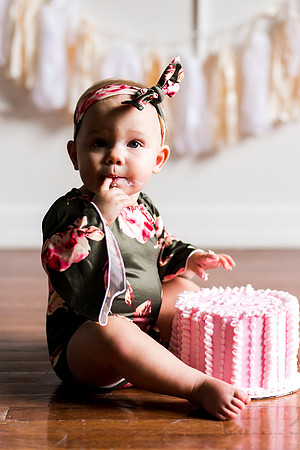 Maggie 1yr-65