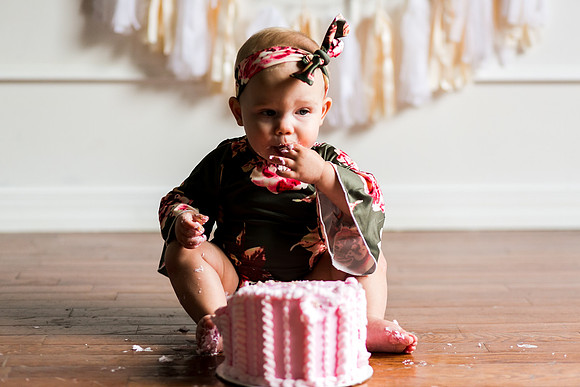 Maggie 1yr-79