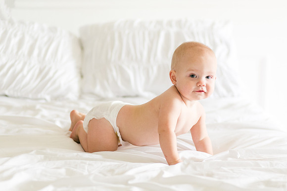 Maggie 1yr-37