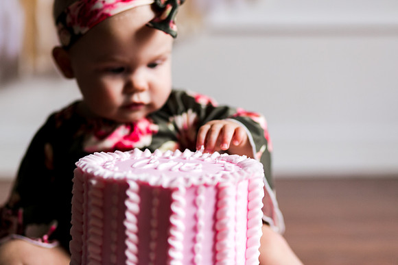 Maggie 1yr-46