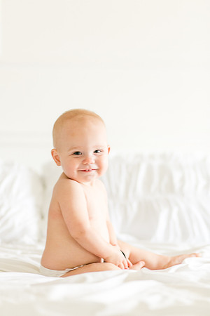 Maggie 1yr-39
