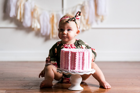 Maggie 1yr-43