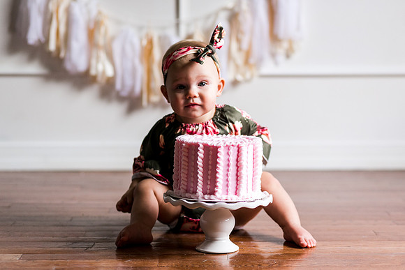 Maggie 1yr-42