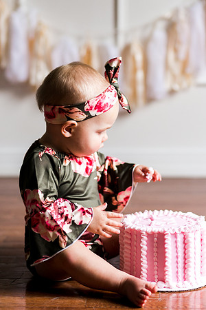 Maggie 1yr-49