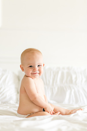 Maggie 1yr-40