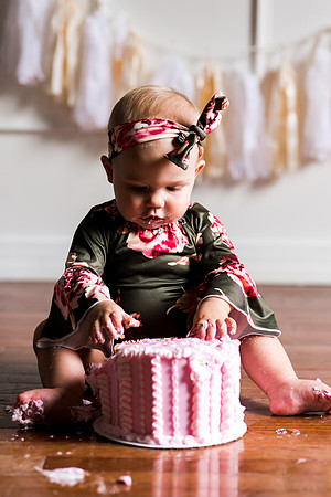 Maggie 1yr-80