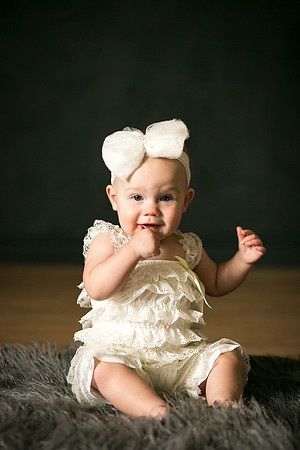 Maggie 1yr-26